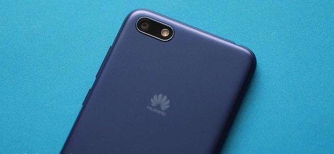 بررسی هوآوی Y5 Prime 2018