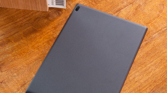 بررسی تبلت Lenovo Tab 4 10 X304X