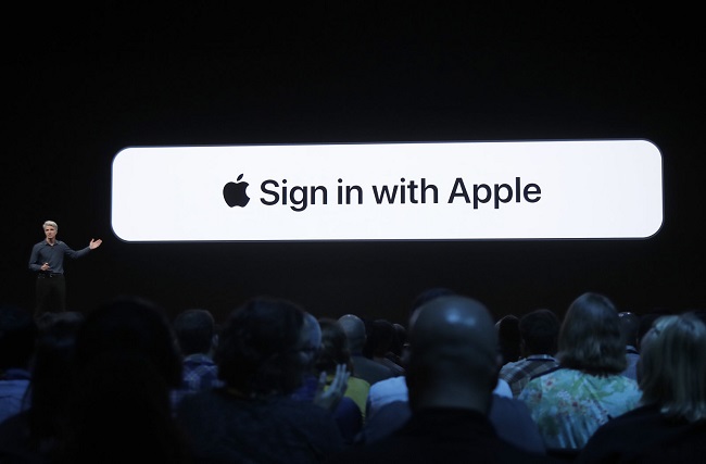 قابلیت جدید iOS 13 