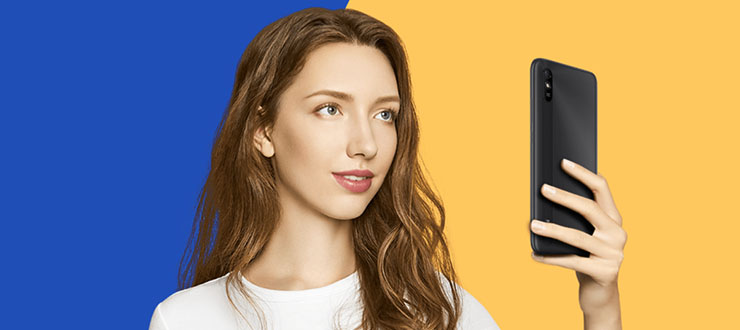 جمع‌بندی نقد و بررسی موبایل شیائومی Redmi 9A