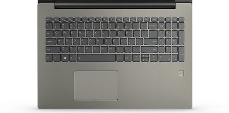 لنوو Ideapad 520