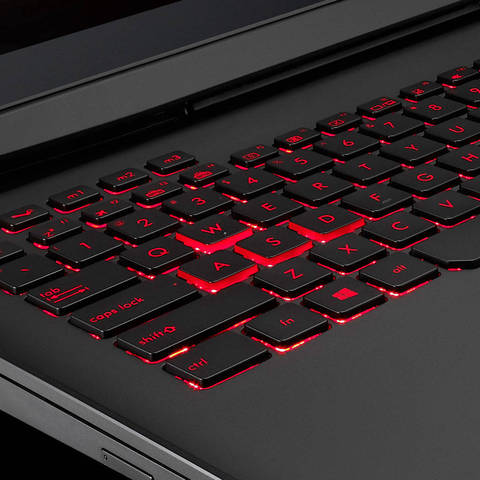 نقد و بررسی لپ تاپ G750