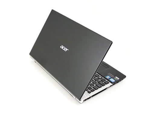 قیمت ACER ASPIRE V3