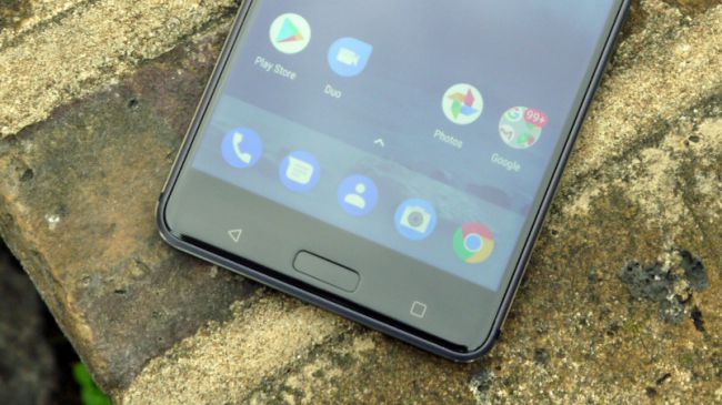 بررسی نوکیا 6 یا Nokia 6