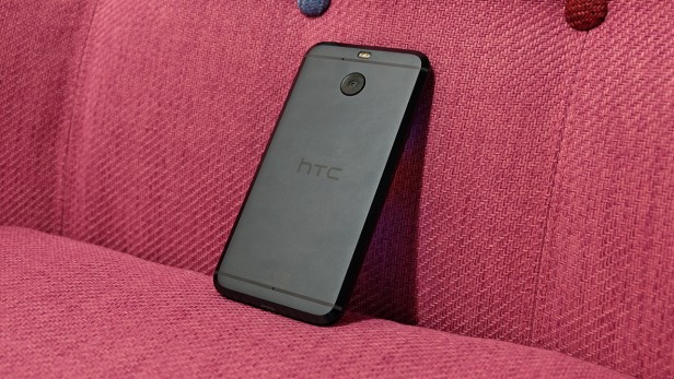 بررسی HTC 10 Evo (اچ تی سی 10 اوو)