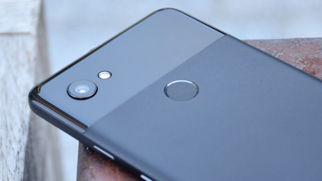بررسی Pixel 2 XL گوگل (پیکسل 2 ایکس ال)