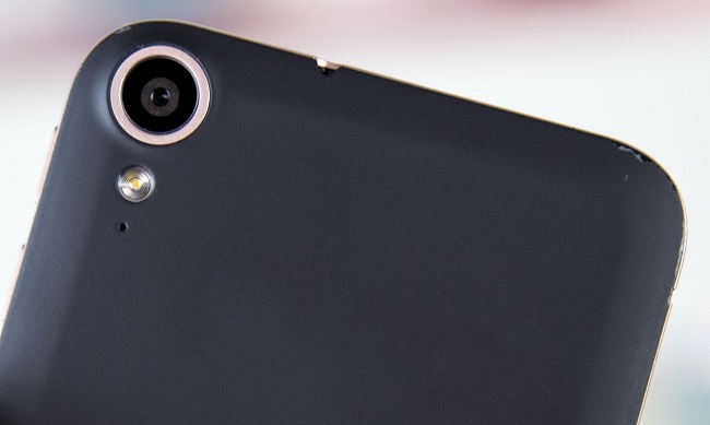  بررسی HTC Desire 830