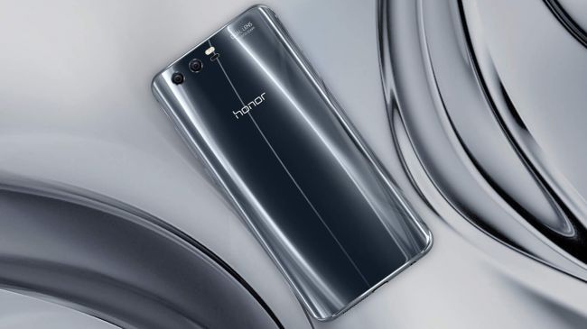 بررسی تخصصی honor 9x