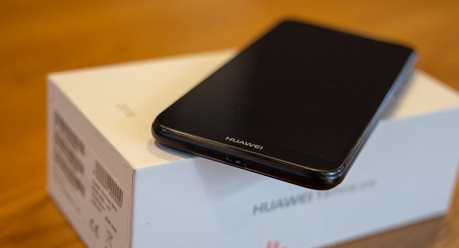 بررسی هوآوی Y5 Prime 2018