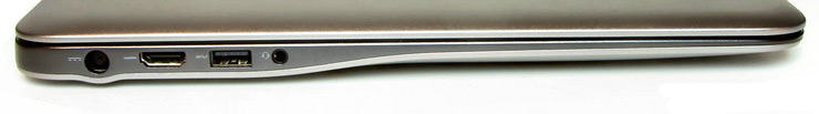 لپ تاپ dell inspiron 7548