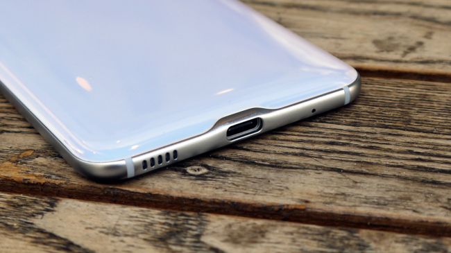بررسی HTC U Play (اچ تی سی یو پلی)