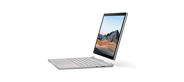 لپ تاپ Acer Swift 3