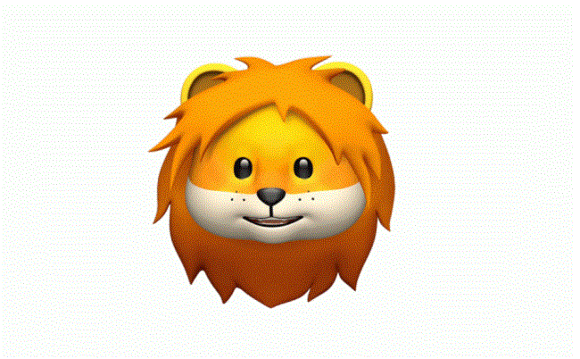 تغییرات iOS 12
