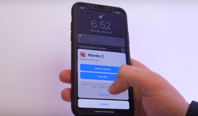 15 ترفند آیفون