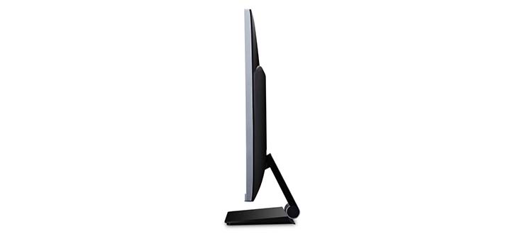 نقد و بررسی مانیتور ViewSonic VX2778-SMHD