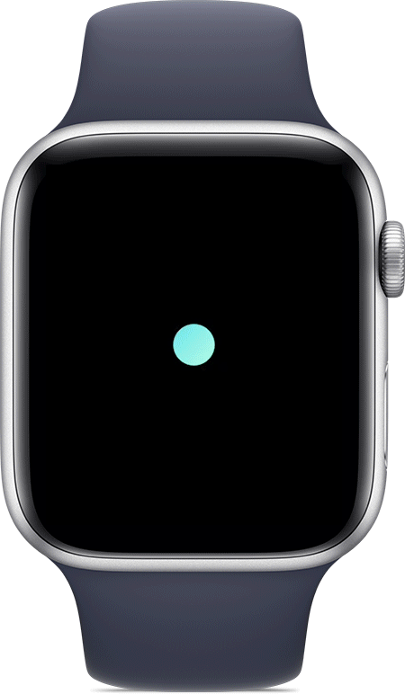 نقد و بررسی Apple Watch Series 4