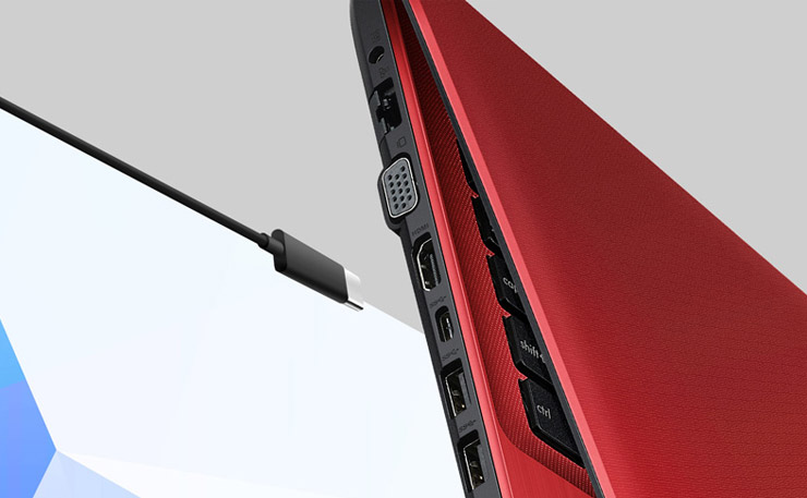 بررسی ایسوس سری VivoBook