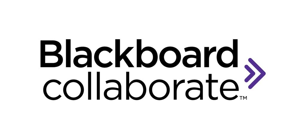 Blackboard Collaborate