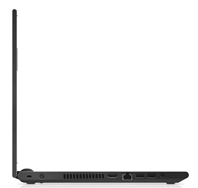 نقد و بررسی لپ تاپ Dell Inspiron 3542