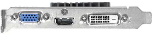 ports