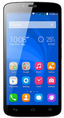 نقد و بررسی موبایل Huawei Honor 3C Lite