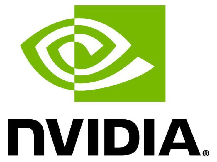 Gigabyte GV-N730D5-2GI