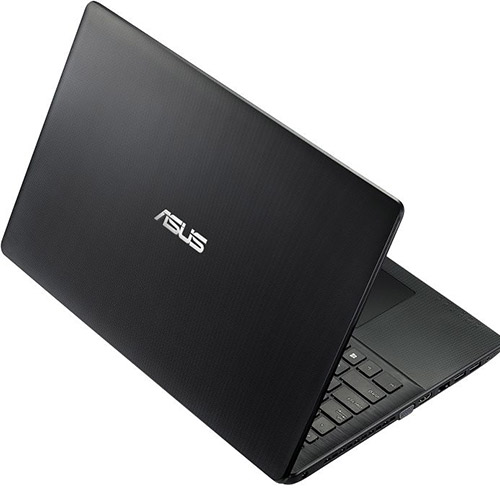 بررسی لپ تاپ ASUS X554LJ