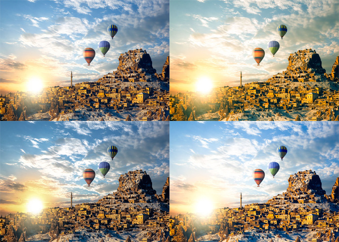 نقد و بررسی X541UV 