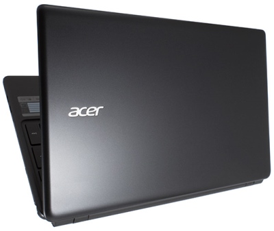 نقد و بررسی لپ تاپ Acer Aspire E1-510