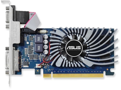 Asus-gt730-2gd5-brk