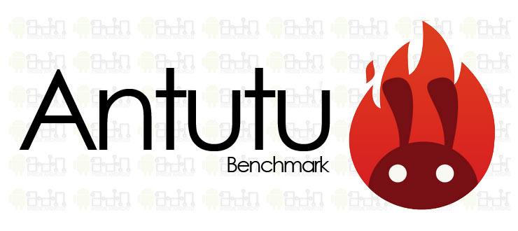 آشنایی با بنچمارک Antutu