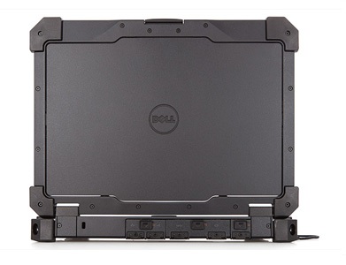 لپ تاپ های جدید کمپانی DELL