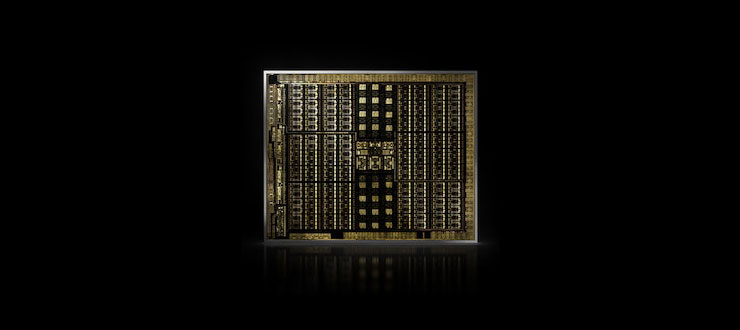 بررسی لپ تاپ Asus G531GT 
