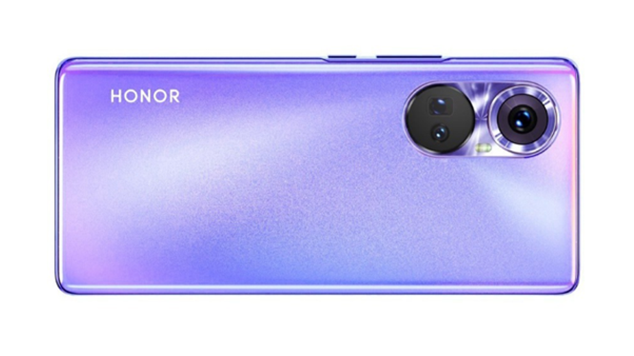 بررسی گوشی های آنر 50، آنر 50 Pro  و آنر 50 SE