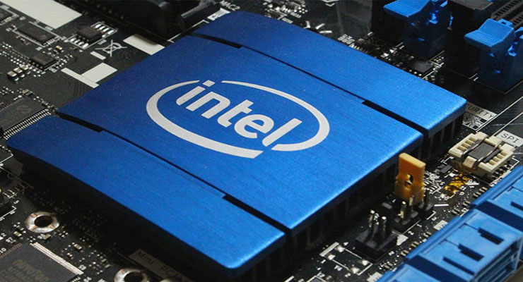 راهنمای خرید کارت گرافیک : نامگذاری پردازنده های گرافیکی Intel