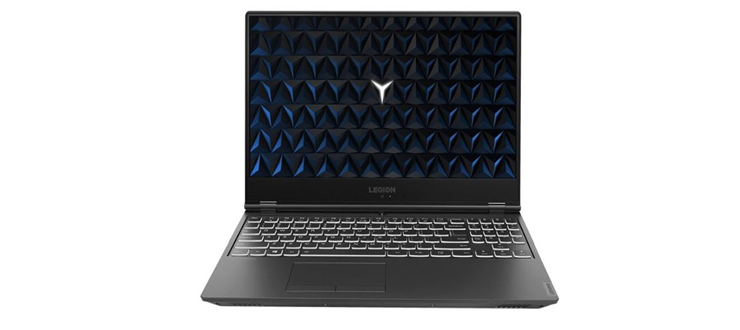 legion y540