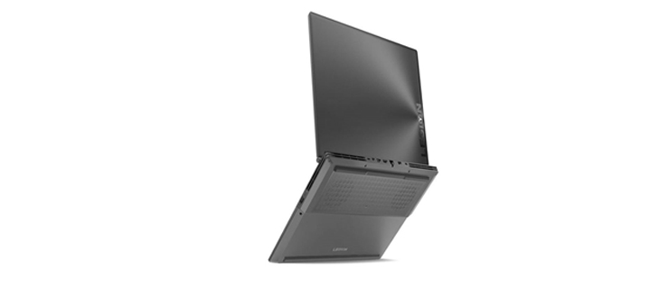 legion y540