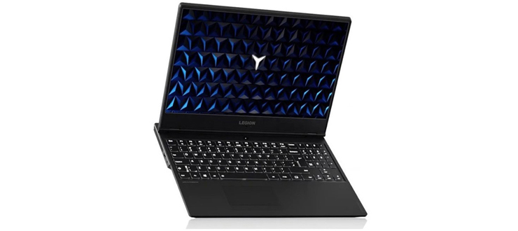legion y540
