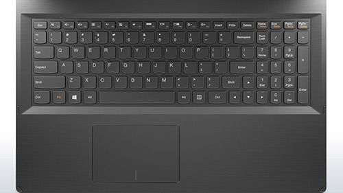 نقد و بررسی لپ تاپ Lenovo Flex 2