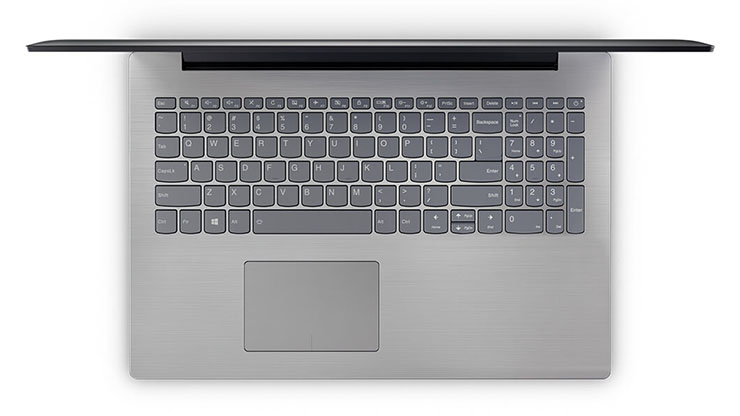 لپ‌تاپ Lenovo Ideapad 320