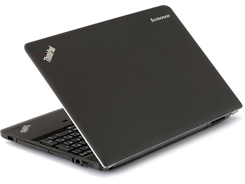 لپ تاپ لنوو Thinkpad Edeg