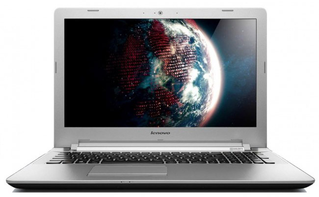 نقد و بررسی لپ تاپ Lenovo IdeaPad Z5170