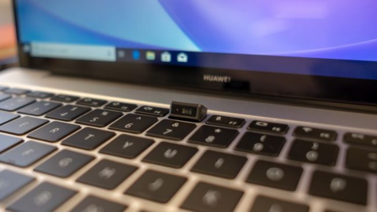 هوآوی MateBook 14:قیمت و زمان عرضه