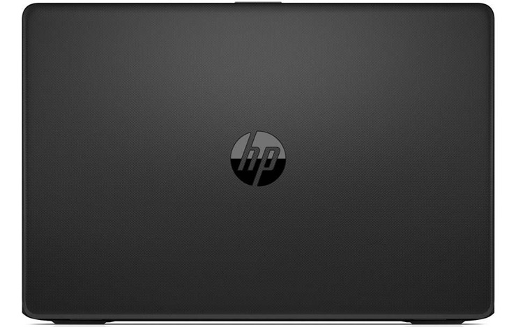 طراحی لپ تاپ HP Pavilion 15 BW088nia