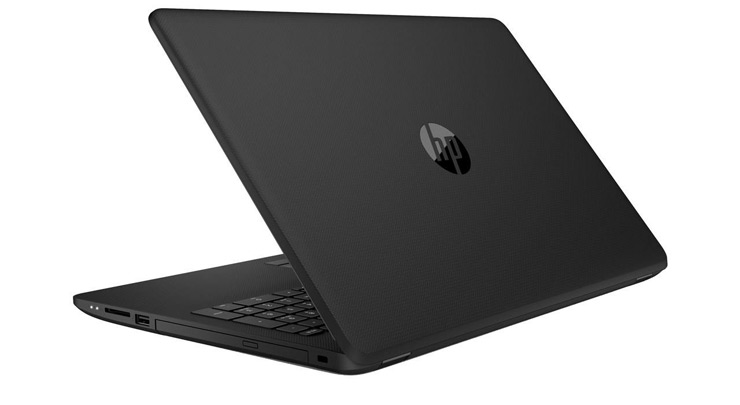 سخت افزار لپ تاپ  HP Pavilion 15 BW088nia