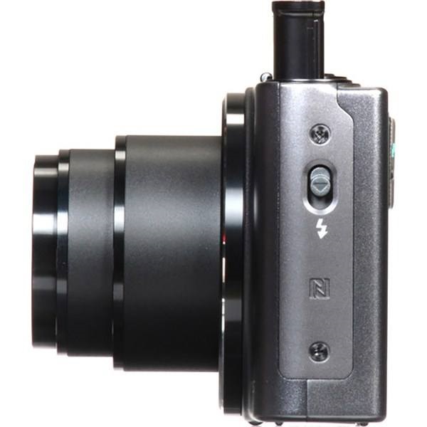 Canon PowerShot SX620 HS
