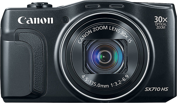powershot-sx710-hs