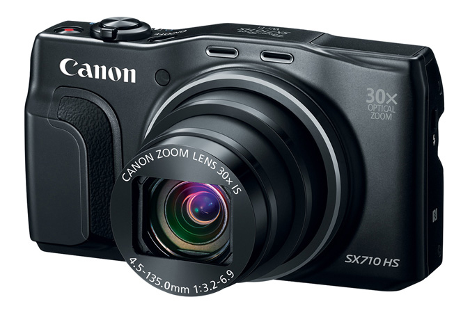 powershot-sx710-hs
