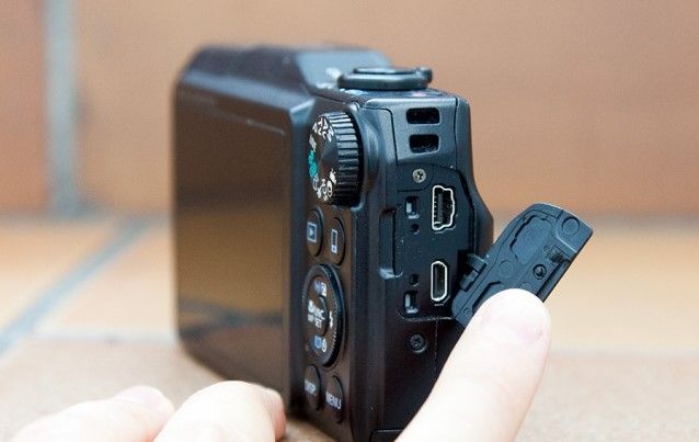 powershot-sx710-hs اتصالات