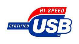 تفاوت پورت USB3 و USB2